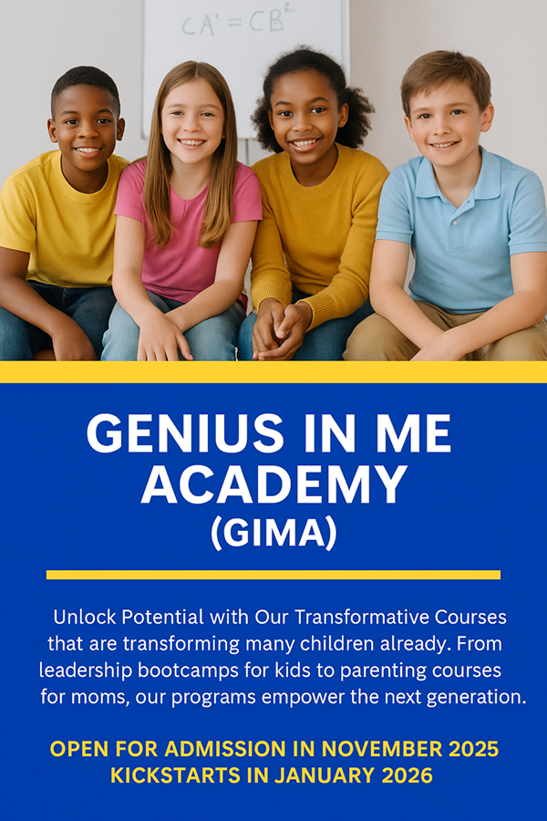 GRA